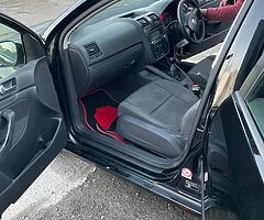 Golf 1.9 disel - Image 5/5