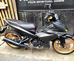 Sniper 2018 - Image 3/5