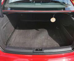 Audi A4 S-Line Standard 170 Bhp - Image 4/10