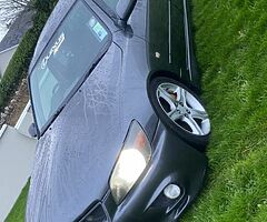 Is200 - Image 7/8