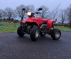 Quad￼ - Image 4/4