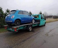 CASH FOR CARS