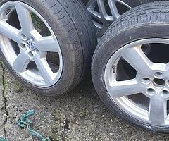 Vw.golf.alloys.112.x5