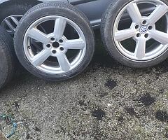 Vw.golf.alloys.112.x5