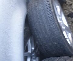 Vw.golf.alloys.112.x5