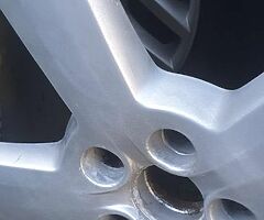 Vw.golf.alloys.112.x5 - Image 5/9