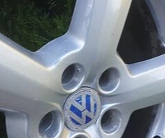 Vw.golf.alloys.112.x5 - Image 6/9
