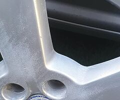 Vw.golf.alloys.112.x5 - Image 7/9
