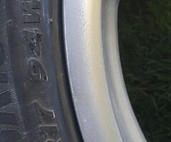Vw.golf.alloys.112.x5 - Image 8/9