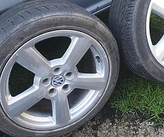 Vw.golf.alloys.112.x5 - Image 9/9