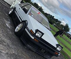 Swap or px only