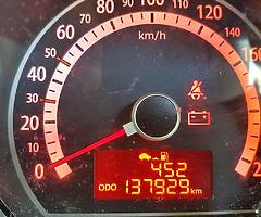 11Kia ceed