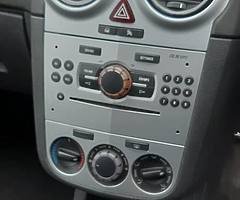 Opel Corsa Diesel - Image 4/7