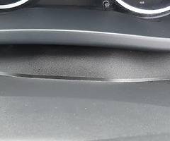 Opel Corsa Diesel - Image 5/7