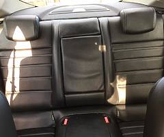 Renault Laguna GT Line - Image 5/8