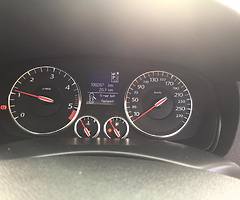 Renault Laguna GT Line - Image 7/8