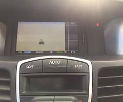 Renault Laguna GT Line - Image 8/8