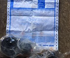Parts