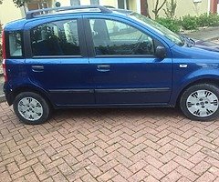 Fiat panda 04