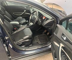 Citroen c5 1.6 diesel breaking!!! - Image 5/8