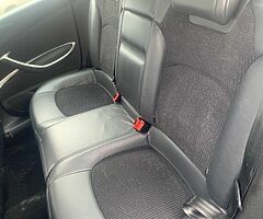 Citroen c5 1.6 diesel breaking!!! - Image 6/8
