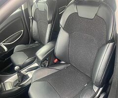 Citroen c5 1.6 diesel breaking!!! - Image 7/8
