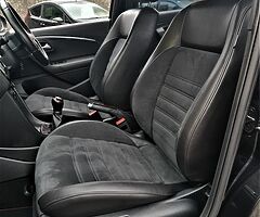 2015 Volkswagen Polo Gti 1.8 tsi 192 Bhp - Image 9/10