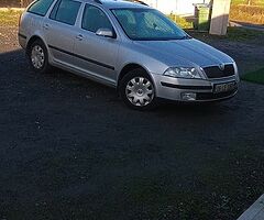 Škoda