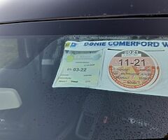 Renault scenic - Image 5/10