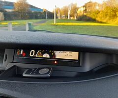Renault scenic - Image 7/10