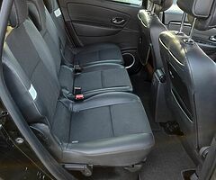 Renault scenic - Image 8/10