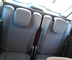 Renault scenic - Image 9/10