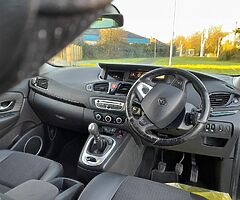 Renault scenic - Image 10/10