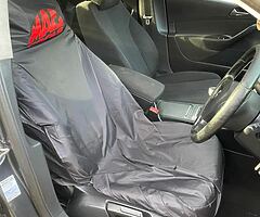 2010 r-line Passat 2.0 swaps - Image 8/10