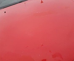 08 Ford Mondeo - Image 7/8