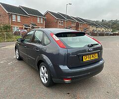 2006 Ford Focus - Image 4/9