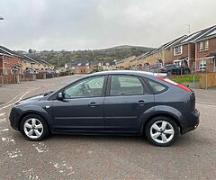 2006 Ford Focus - Image 5/9