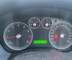 2006 Ford Focus - Image 8/9