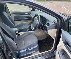 2006 Ford Focus - Image 9/9