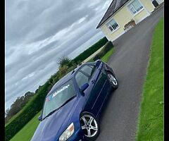 Petrol Slab car wanted