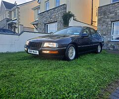 Petrol Slab car wanted