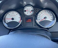 Peugeot 207 - Image 5/6