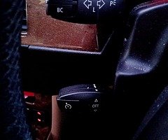 Bmw 5 series 2010 - Image 8/10
