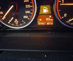 Bmw 5 series 2010 - Image 9/10