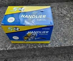 Great quilty tools for sale pm for price can deliver - Image 4/10