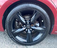 2016 Lexus IS 300 - Image 4/10