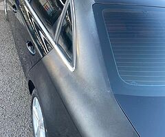 Audi A4 B8 SE - Image 6/10