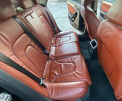 Audi A4 B8 SE - Image 8/10