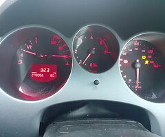 Seat Altea XL. - Image 5/8