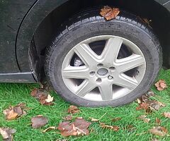Seat Altea XL. - Image 6/8